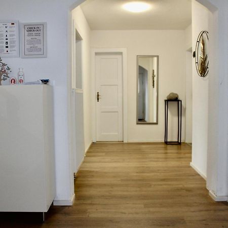 Ferienhaus Mit Garten Fuer Bis Zu 6 Personen Rosenheim Zewnętrze zdjęcie