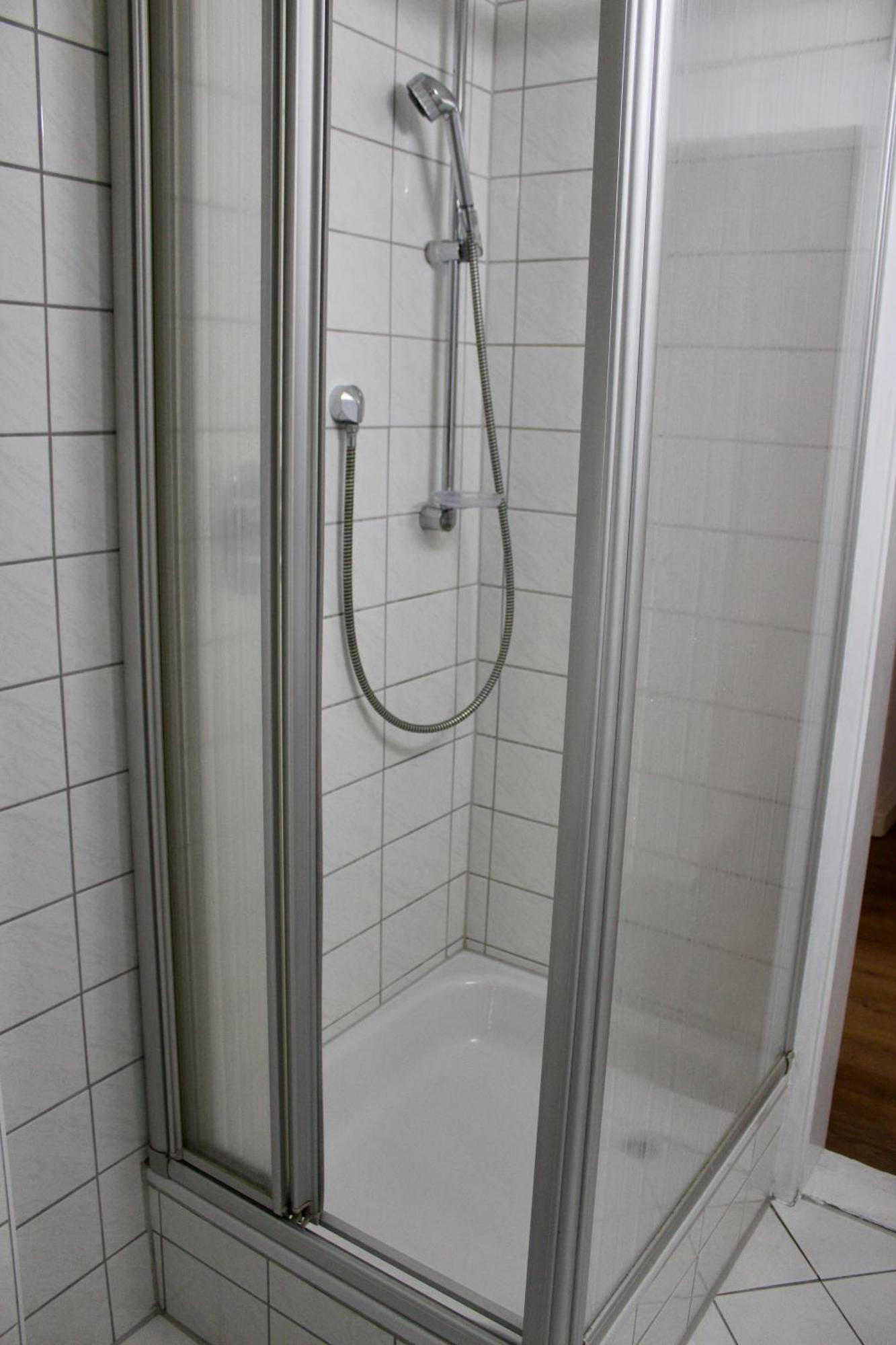 Ferienhaus Mit Garten Fuer Bis Zu 6 Personen Rosenheim Zewnętrze zdjęcie